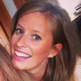 Francesca Elliott Email & Phone Number