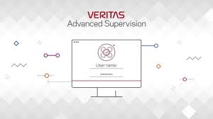 We are a world leader in testing, inspection and certification. Veritas Showcase Enterprise Data Services Platform Cdw