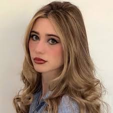 Emma — Silicon Valley Shakespeare