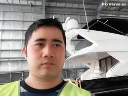 nag ala jacky chan na