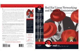 Rhel 8 must automatically lock an account until the locked account is. Red Hat Linux Networking And System Administration Manualzz