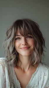 Pippa Lewis (pippalew)