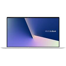 161.66 kbytes asus wireless radio control (windows 10 x64) a driver to make you switch airplane mode(wireless) on/off. Asus Zenbook 15 Ux533fd Dh74 Drivers Windows 10 64 Bit Download