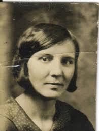 Forsyth County Georgia USGenWeb Archives