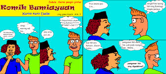 We did not find results for: Gudang Makalah Makalah Seni Budaya Komik