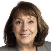 Inspiring Women in STEM 2023 Conference