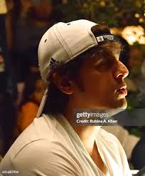 352 Janki Stock Photos, High-Res Pictures, and Images