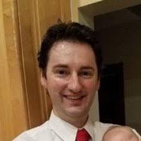 200+ "Malmborg" profiles