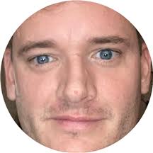 Aaron Cox, LCSW, Austin, TX