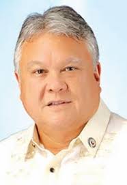 BusinessMirror June 05, 2023 by BusinessMirror