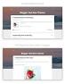 Image result for Blogs Contempo