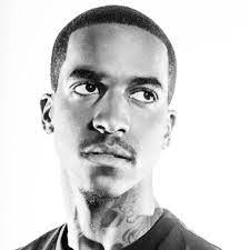 Lil reese's net worth is estimated at 800 thousand dollars. Lil Reese Songs Albums And Playlists Spotify