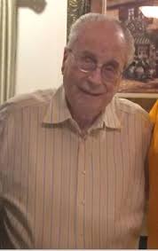 Richard Dale Drillien Obituary (2023)