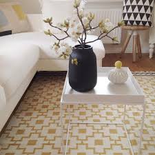 Charly412po On Instagram Halloich Warte Auf Den Angekundigten Sonnenschein Aber Ich Glaube Ich Warte Vergebens Habt Noch Einen Schonen Stue Leilighet