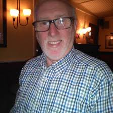 Salford Fire Station, 1978.