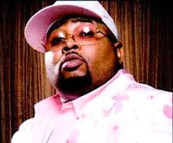Jazze Pha Discography: Vinyl, CDs, & More