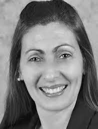 Ava Miele's Instagram, Twitter & Facebook