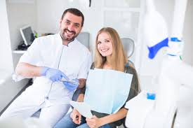 Photos, address, and phone number, opening hours, photos, and user reviews on yandex.maps. Medicii Dentisti Redevin Medici Stomatologi Medijobs