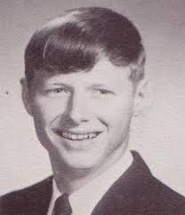 Candy Phipps's Instagram, Twitter & Facebook