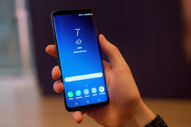 Xiaomi redmi note 9 pro vs xiaomi redmi note 10. Samsung Galaxy S9 Vs Iphone X Which Should You Pick
