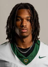 Champion Edwards (9/16/2024)