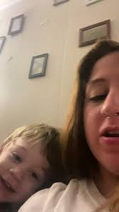 Callie Frederick Obituary