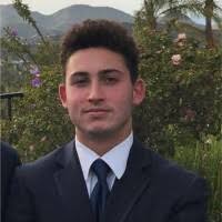 James Morrisette Email & Phone Number