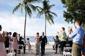 Florida Wedding Venues Top 2 Wedding Venues In Florida Keys Florida Wedding Venues Florida Beach Wedding Florida Wedding