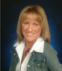 Sonia Percey Obituary