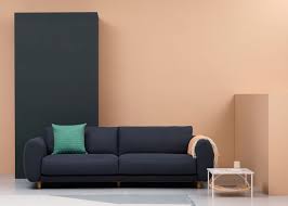 See more ideas about sofa, nordic sofa, furniture. Pin On Furniture Design