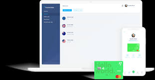 Romania joined the european union on 1 january 2007 and it is expected to adopt the euro in the future. Ron Romanian Leu Uk Currency Account Transferwise