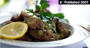 Check spelling or type a new query. On Easter Symbolism And The Exuberance Of Spring The New York Times