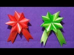Diy cara membuat bros bunga serut ruffle flower for beginner youtube mawar bunga pita. Kreasi Pita Jepang Pita Kado Ribbon Art Bunga 8 Kuncup Youtube Ribbon Art Dollar Store Crafts Crafts