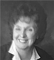 Vera WALTER Obituary (1928