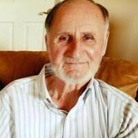 Alton Thomas, Sr. Obituary