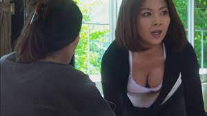 ラストシンデレラ 飯島直子 谷間 - 地上波キャプ保管庫。