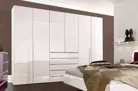 Metis Plus Wardrobe Hulsta Design Furniture Made In Germany