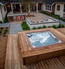 Hot spring and freeflow spas. About Big Star Backyards Hot Tubs For Sale In Austin Tx Big Star Backyards
