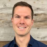 Josh Duffy Email & Phone Number