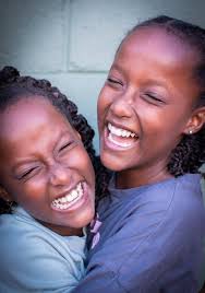 Kayla Leveille Photography