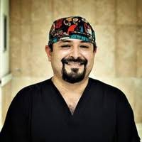 NELSON WALTER GARCIA CASTRO