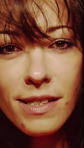 Discover Unique Content Creation Techniques