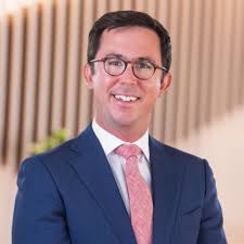 The McCauley McGuirk Group