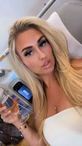 Helen Andersen (@ms.andersen) • Threads, Say more