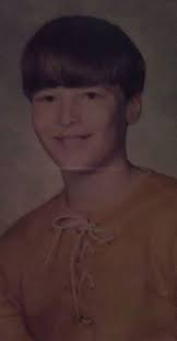 Louis Edward Chaney Obituary