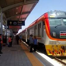 4 Days Diani Beach Holiday Package with SGR Train ( minimum 2 persons) Nairobi – Booking.com