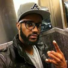 Stream Aaron Pumphrey music