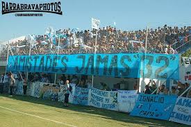 Primera b metropolitana & torneo federal a. Barra Brava Photos On Twitter La 32 Villa San Carlos Http T Co Usoeqbt4yc