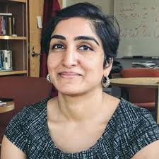 Visiting Lecturers Scholars 2016 Archives