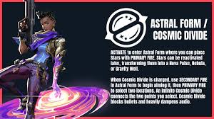 She's already got it all planned out. Eynqyaklweujgm